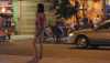 Актуальны ли уличные проститутки?